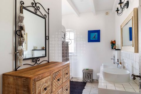 Farm i Ourique, Beja, Ourique - € 1.180.000 | Ref: MCD020 - foto 25