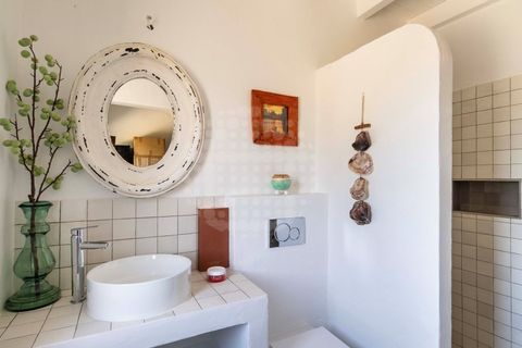 Farm i Ourique, Beja, Ourique - € 1.180.000 | Ref: MCD020 - foto 27