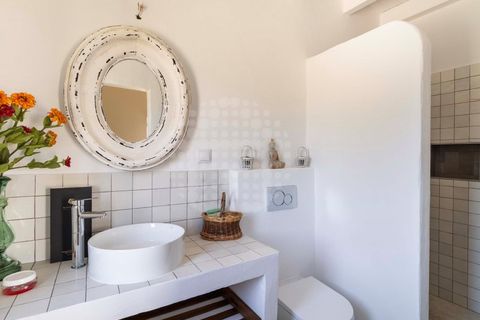 Farm i Ourique, Beja, Ourique - € 1.180.000 | Ref: MCD020 - foto 29