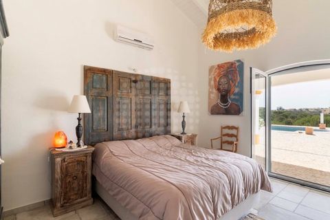 Farm i Ourique, Beja, Ourique - € 1.180.000 | Ref: MCD020 - foto 30