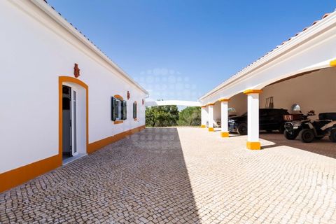 Farm i Ourique, Beja, Ourique - € 1.180.000 | Ref: MCD020 - foto 31