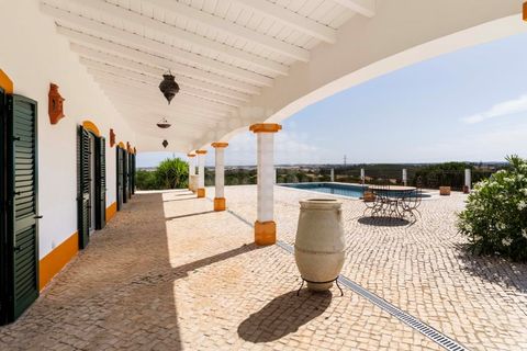 Farm i Ourique, Beja, Ourique - € 1.180.000 | Ref: MCD020 - foto 32