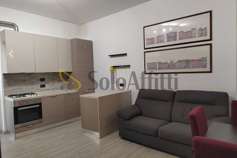 Apartament a Rome, Rome, Rome - € 760/mes | Ref: COD-009213 - foto 5