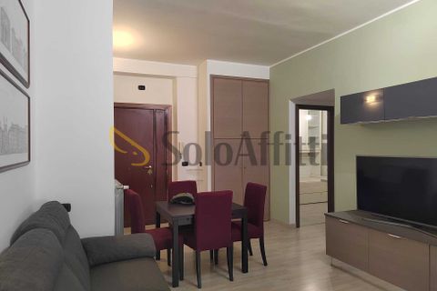Apartament a Rome, Rome, Rome - € 760/mes | Ref: COD-009213 - foto 10