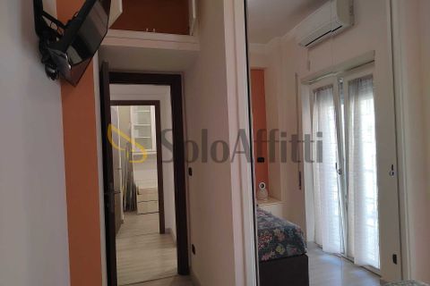 Apartament a Rome, Rome, Rome - € 760/mes | Ref: COD-009213 - foto 11