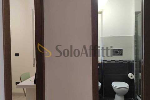Apartament a Rome, Rome, Rome - € 760/mes | Ref: COD-009213 - foto 12