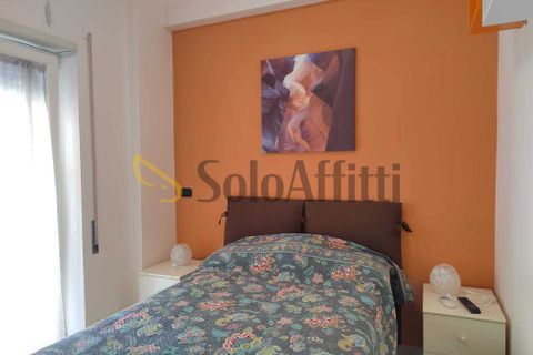 Apartament a Rome, Rome, Rome - € 760/mes | Ref: COD-009213 - foto 13