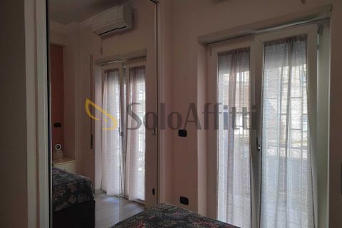 Apartament a Rome, Rome, Rome - € 760/mes | Ref: COD-009213 - foto 14