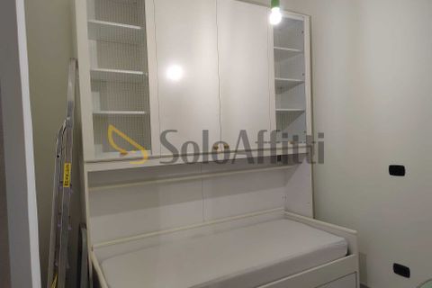 Apartament a Rome, Rome, Rome - € 760/mes | Ref: COD-009213 - foto 18