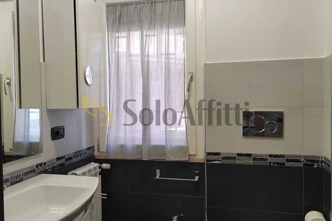 Apartament a Rome, Rome, Rome - € 760/mes | Ref: COD-009213 - foto 19