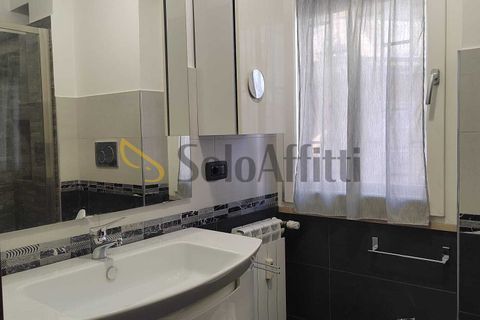 Apartament a Rome, Rome, Rome - € 760/mes | Ref: COD-009213 - foto 20