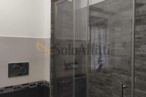Apartament a Rome, Rome, Rome - € 760/mes | Ref: COD-009213 - foto 22