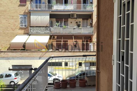 Apartament a Rome, Rome, Rome - € 760/mes | Ref: COD-009213 - foto 23
