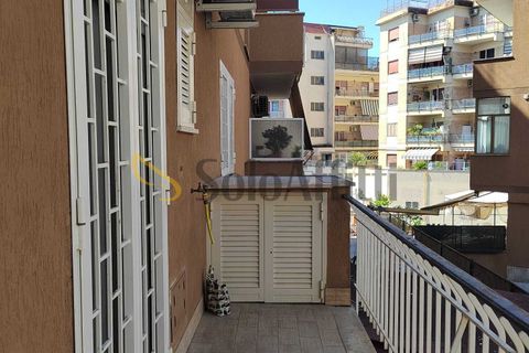 Apartament a Rome, Rome, Rome - € 760/mes | Ref: COD-009213 - foto 24