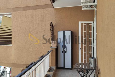 Apartament a Rome, Rome, Rome - € 760/mes | Ref: COD-009213 - foto 25
