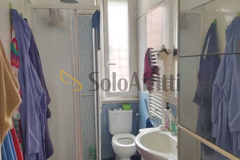 Apartament a Rome, Rome, Rome - € 650/mes | Ref: SCAR-090213 - foto 2
