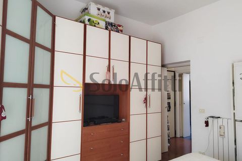 Apartament a Rome, Rome, Rome - € 650/mes | Ref: SCAR-090213 - foto 5