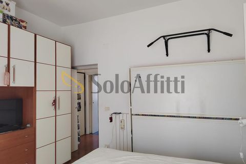 Apartament a Rome, Rome, Rome - € 650/mes | Ref: SCAR-090213 - foto 6