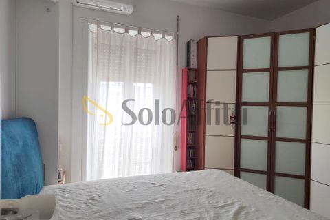Apartament a Rome, Rome, Rome - € 650/mes | Ref: SCAR-090213 - foto 7