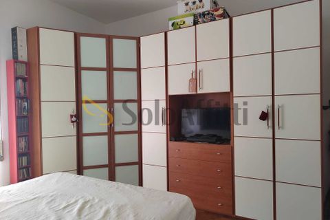 Apartament a Rome, Rome, Rome - € 650/mes | Ref: SCAR-090213 - foto 8
