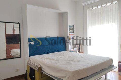 Apartament a Rome, Rome, Rome - € 650/mes | Ref: SCAR-090213 - foto 9