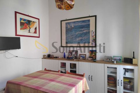 Apartament a Rome, Rome, Rome - € 650/mes | Ref: SCAR-090213 - foto 10
