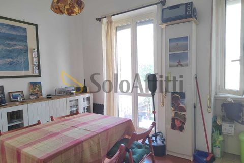 Apartament a Rome, Rome, Rome - € 650/mes | Ref: SCAR-090213 - foto 11
