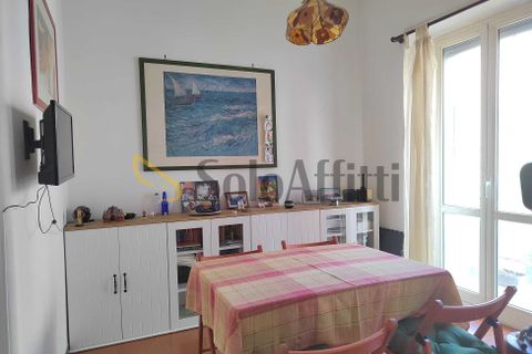 Apartament a Rome, Rome, Rome - € 650/mes | Ref: SCAR-090213 - foto 13