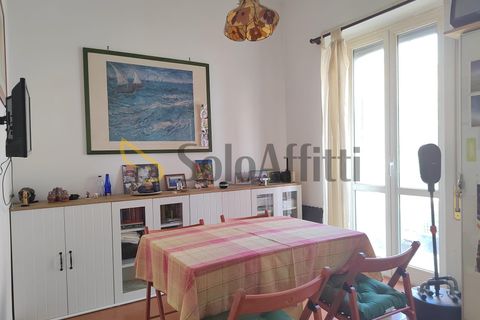 Apartament a Rome, Rome, Rome - € 650/mes | Ref: SCAR-090213 - foto 14