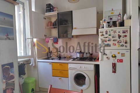 Apartament a Rome, Rome, Rome - € 650/mes | Ref: SCAR-090213 - foto 15