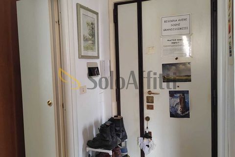Apartament a Rome, Rome, Rome - € 650/mes | Ref: SCAR-090213 - foto 16