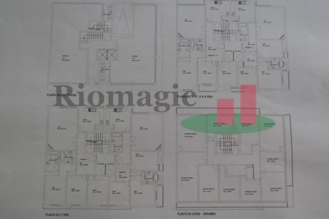 Helårsgrund i Rio Maior, Santarem, Rio Maior - € 300.000 | Ref: 41.23 - foto 9