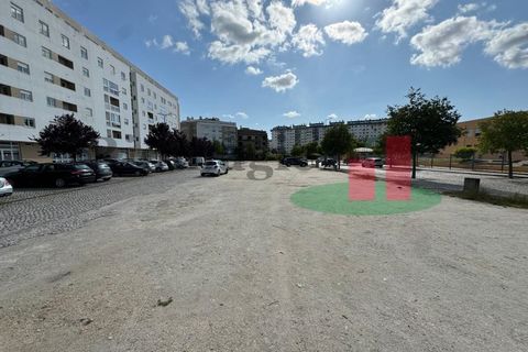 Helårsgrund i Rio Maior, Santarem, Rio Maior - € 300.000 | Ref: 41.23 - foto 11