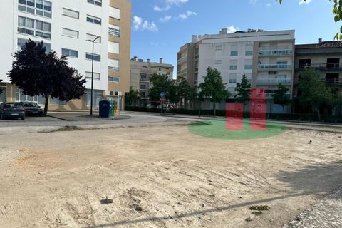 Helårsgrund i Rio Maior, Santarem, Rio Maior - € 300.000 | Ref: 41.23 - foto 22