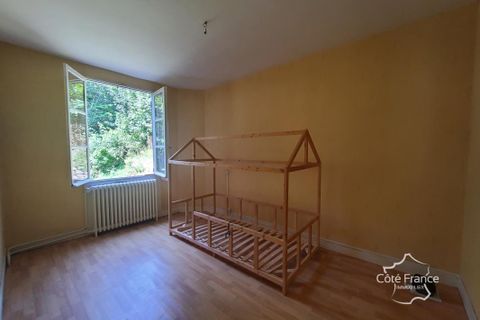 Villa em Rocroi, Ardennes, Rocroi - € 80.000 | Ref: 1_7807 - foto 5