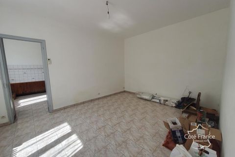 Villa em Rocroi, Ardennes, Rocroi - € 80.000 | Ref: 1_7807 - foto 7