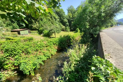Villa em Rocroi, Ardennes, Rocroi - € 80.000 | Ref: 1_7807 - foto 10