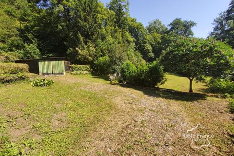 Villa em Rocroi, Ardennes, Rocroi - € 80.000 | Ref: 1_7807 - foto 11