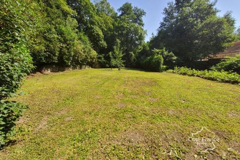 Villa em Rocroi, Ardennes, Rocroi - € 80.000 | Ref: 1_7807 - foto 12