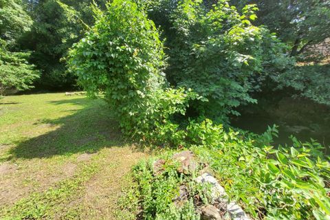 Villa em Rocroi, Ardennes, Rocroi - € 80.000 | Ref: 1_7807 - foto 13