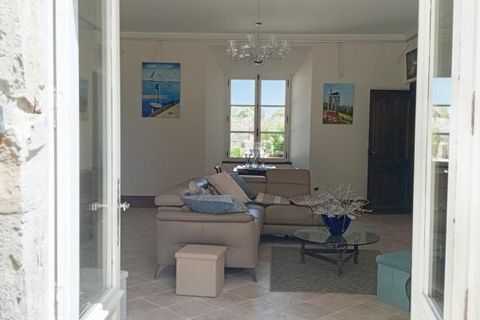 Villa i Rignac, Lot, Rignac - € 998 000 | Ref: 132_KMVCH1500008921 - foto 11