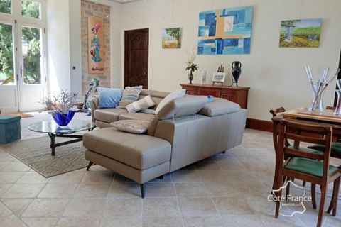 Villa i Rignac, Lot, Rignac - € 998 000 | Ref: 132_KMVCH1500008921 - foto 12