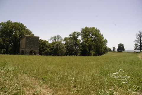 Villa i Rignac, Lot, Rignac - € 998 000 | Ref: 132_KMVCH1500008921 - foto 27