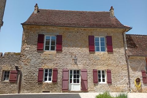 Villa i Rignac, Lot, Rignac - € 998 000 | Ref: 132_KMVCH1500008921 - foto 29