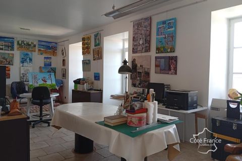Villa i Rignac, Lot, Rignac - € 998 000 | Ref: 132_KMVCH1500008921 - foto 30