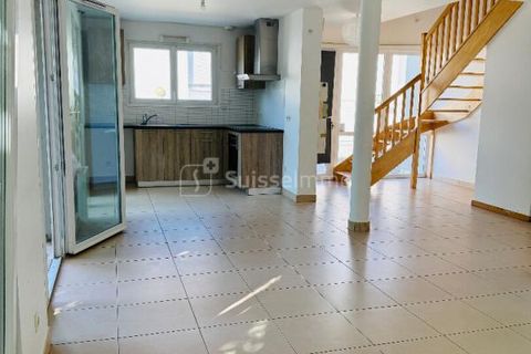Villa a Les Auxons, Doubs, Les Auxons - € 298.000 | Ref: 726-BES - foto 2