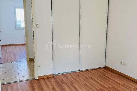Villa a Les Auxons, Doubs, Les Auxons - € 298.000 | Ref: 726-BES - foto 3