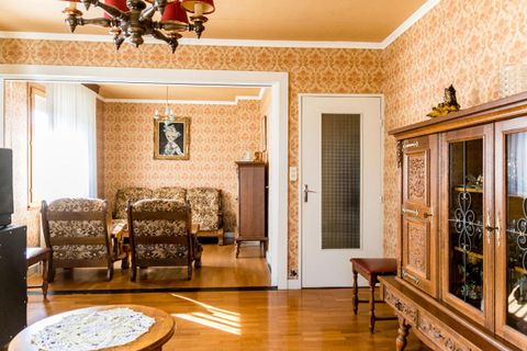 Villa i Bart, Doubs, Bart - € 126 000 | Ref: 1070AC-BEL - foto 2