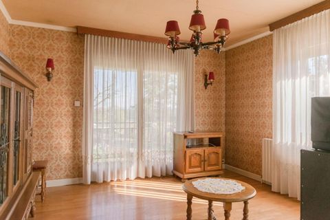 Villa i Bart, Doubs, Bart - € 126 000 | Ref: 1070AC-BEL - foto 6