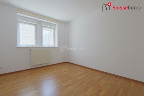 Lejlighed i Danjoutin, Territoire de Belfort, Danjoutin - € 153.500 | Ref: 2035-MON - foto 7